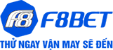 ‌F8bet｜NỀN TẢNG CÁ CƯỢC TRƯC TUYẾN HÀNG ĐẦU CHÂU Á . HOẠT ĐỘNG AN TOÀN ĐƯỢC CẤP PHÉP