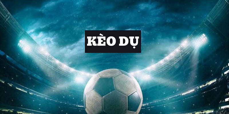 Phân tích kèo dụ | G