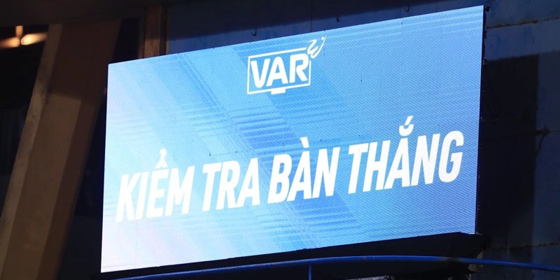 Bí Quyết Thắng Kèo V