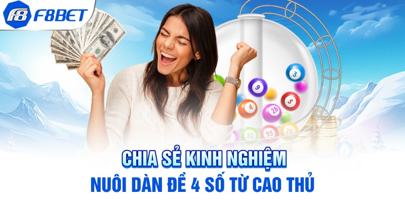 Chia Sẻ Phương Pháp 