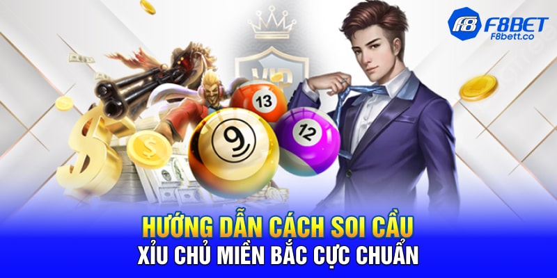 Hướng Dẫn Cách Chơi 