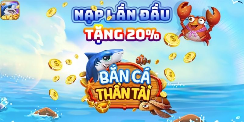 Chiến thuật chơi bắn