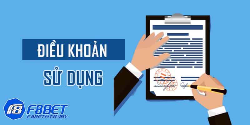 Khám Phá Tất Tần Tật