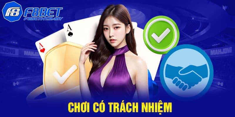 Tham Gia An Toàn Với