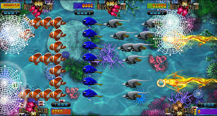 Bí Quyết Chơi Game B