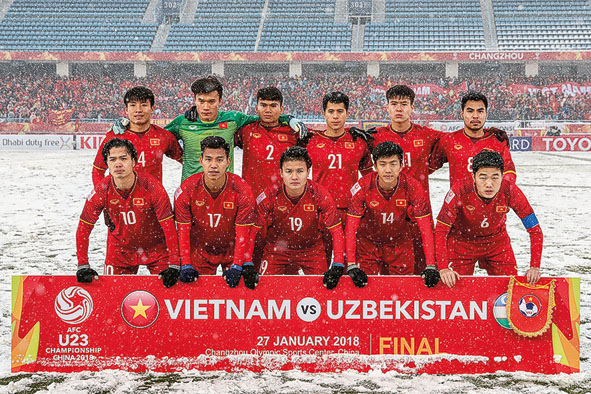  Phân tích xác suất 