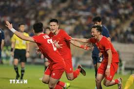 Chiến Lược Cá Cược B