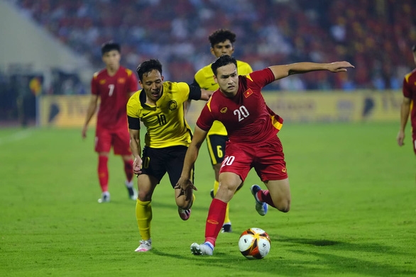 Hướng Dẫn Chi Tiết C