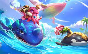 Bí Quyết Chơi Game B