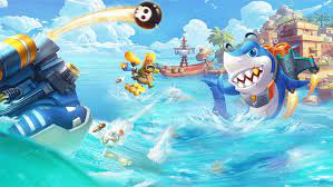 Cẩm Năng Chơi Game B
